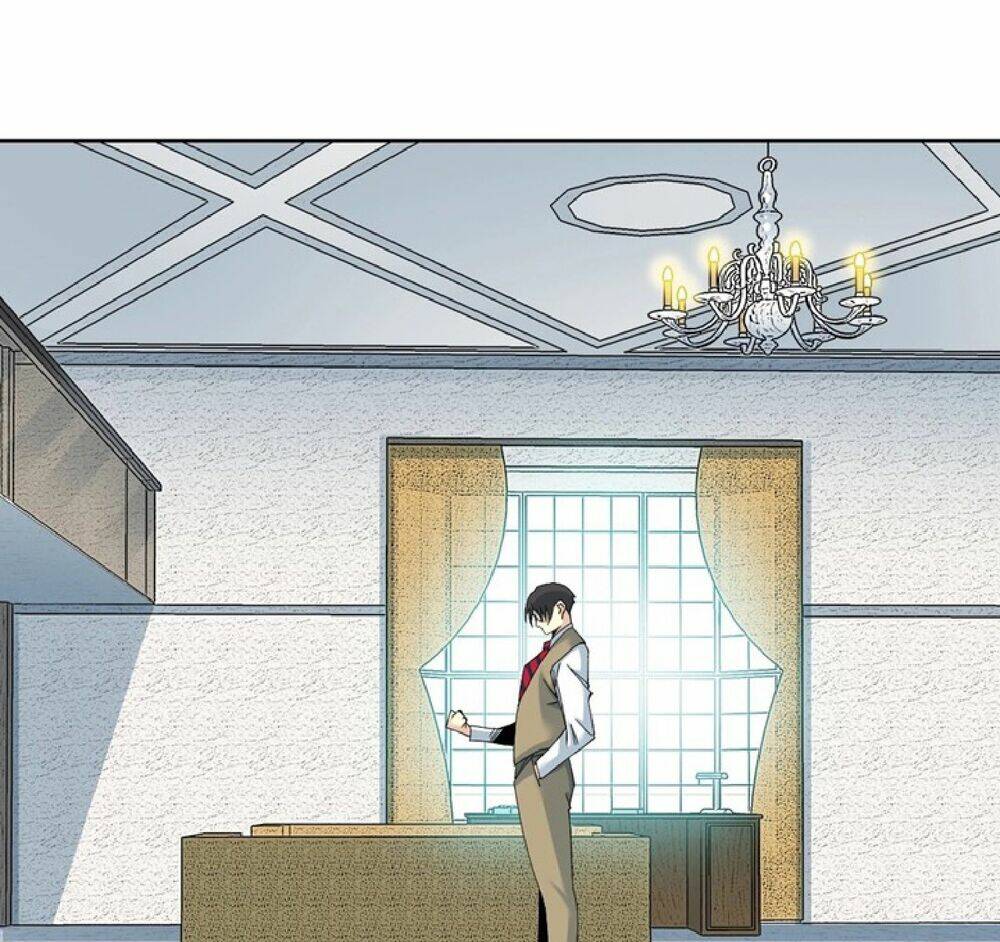 câu lạc bộ trường sinh chapter 111 43