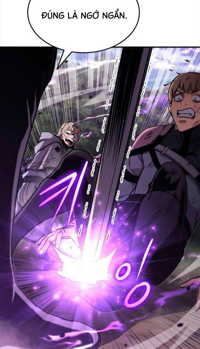 huyền thoại game thủ - tái xuất chapter 142 51