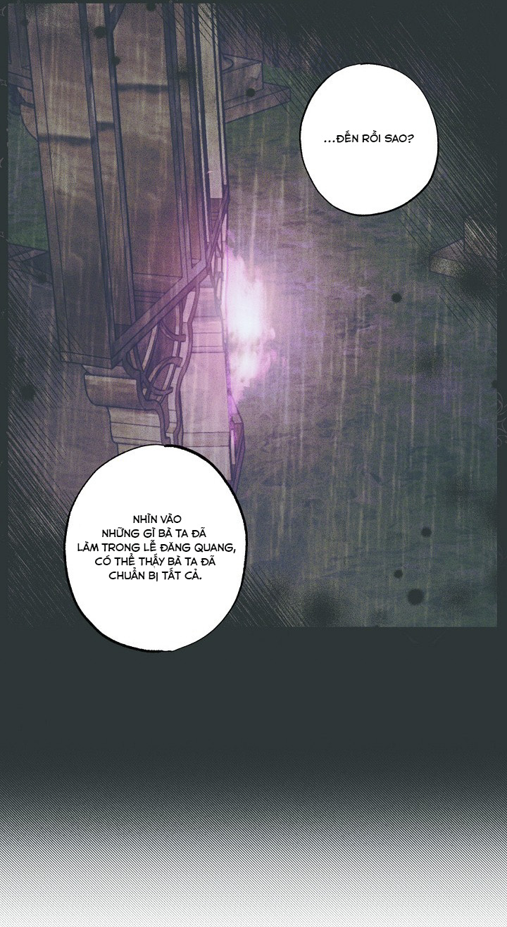 tất cả đều là sai lầm chapter 53 44