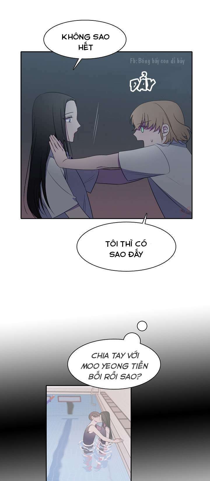 salieri và mozart chapter 14 12