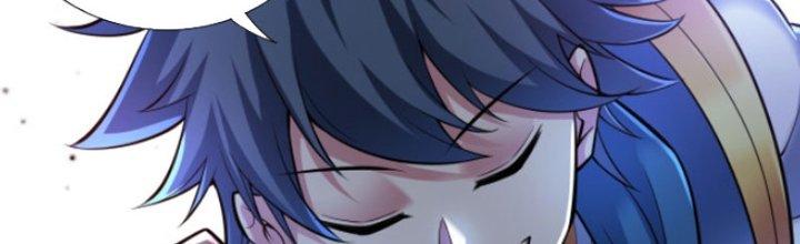 ẩn cư mười vạn năm, đời sau mời ta rời núi chapter 24 114