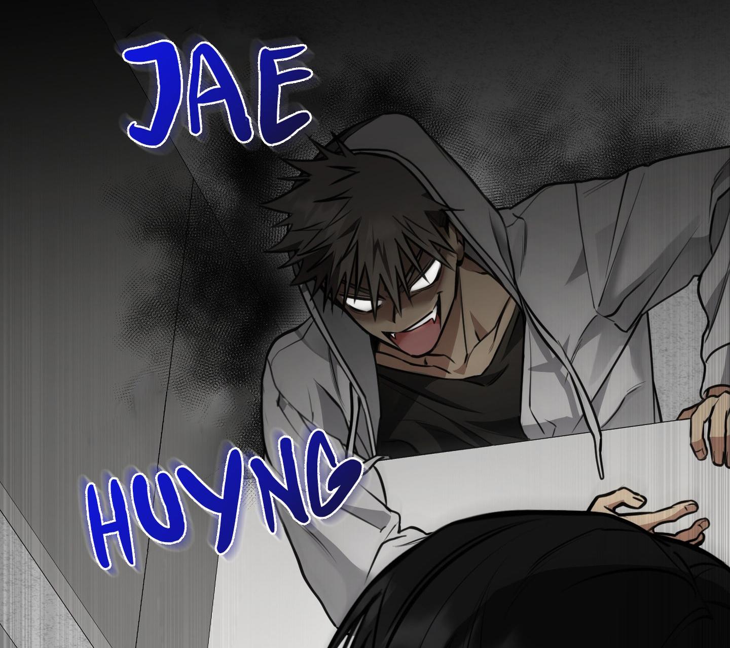 tôn kính và khát khao chapter 2 36