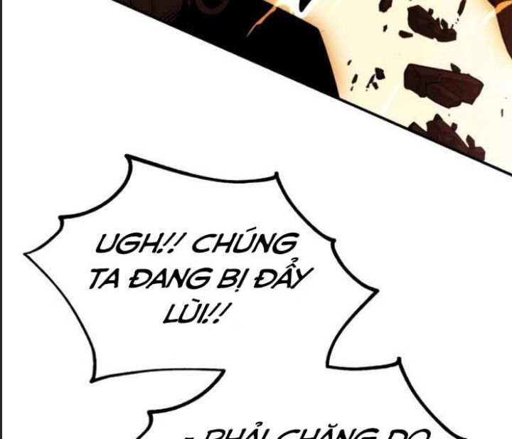 ám sát tuyển thủ học viện chapter 27 288