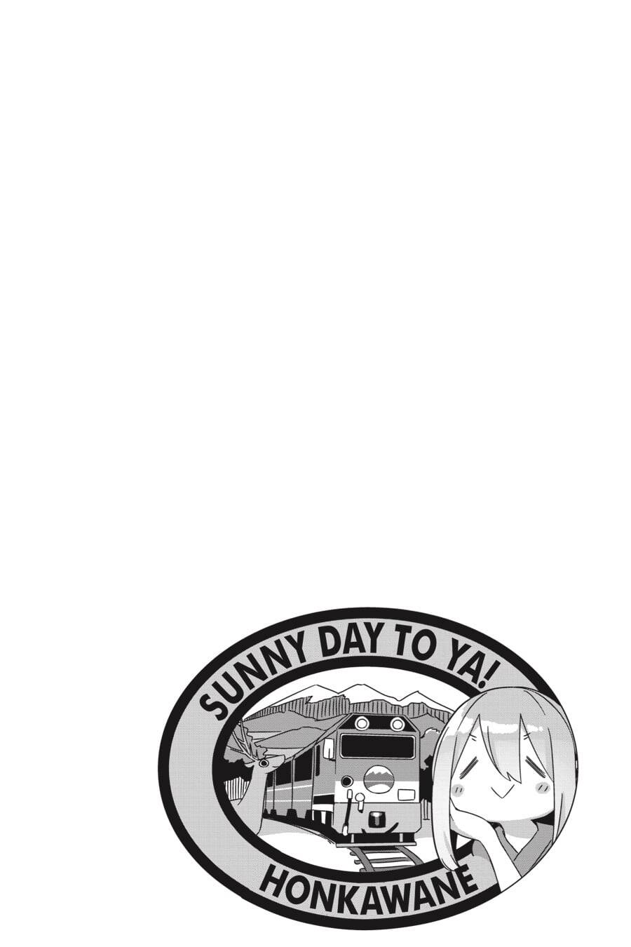 yurukyan chapter 58 30