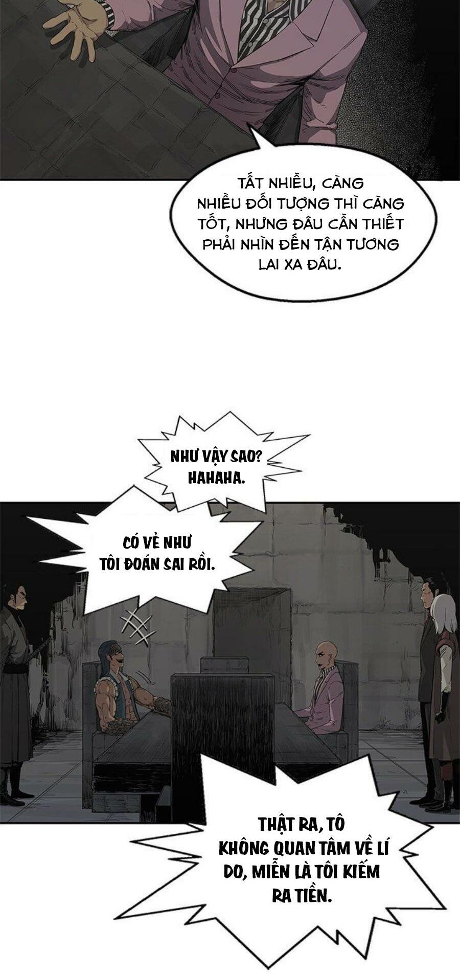 anh shipper may mắn chapter 31 27