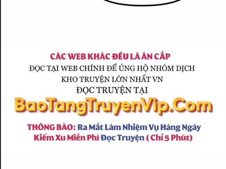 bạn trai võ sĩ chapter 84 10