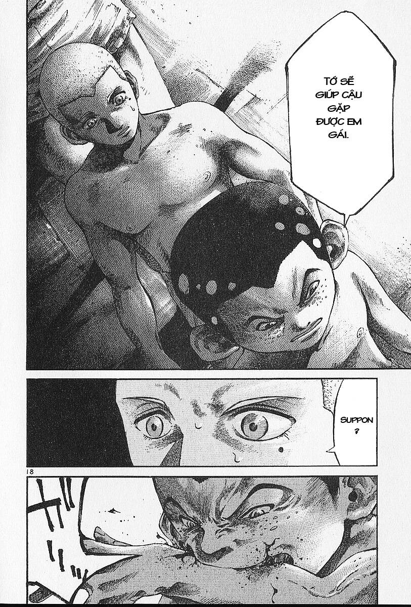 rainbow chapter 2 19