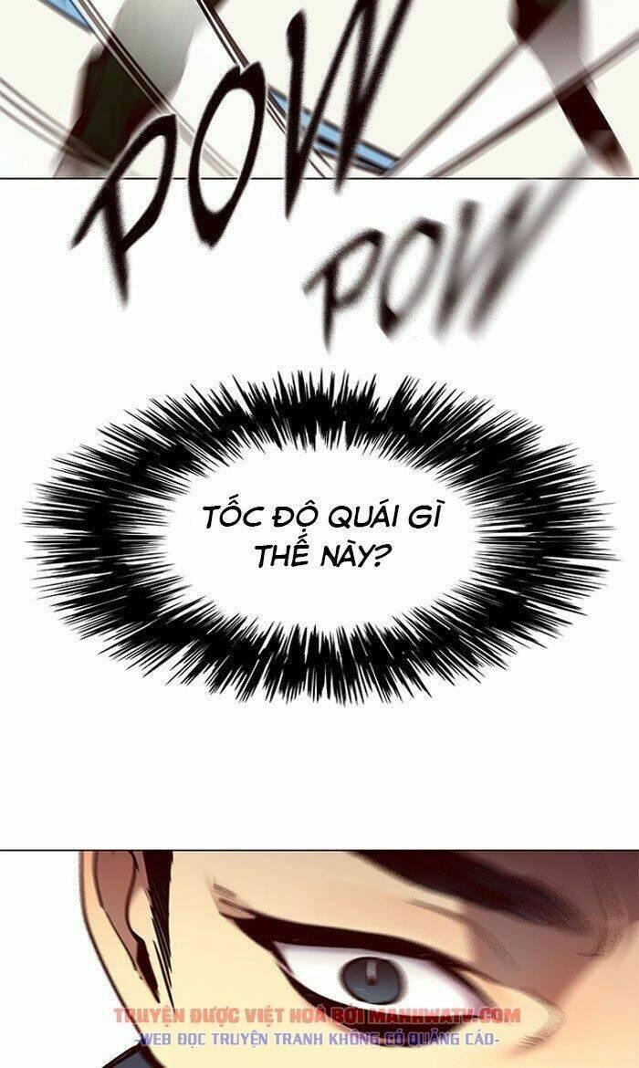 biến thân thành mèo chapter 79 83