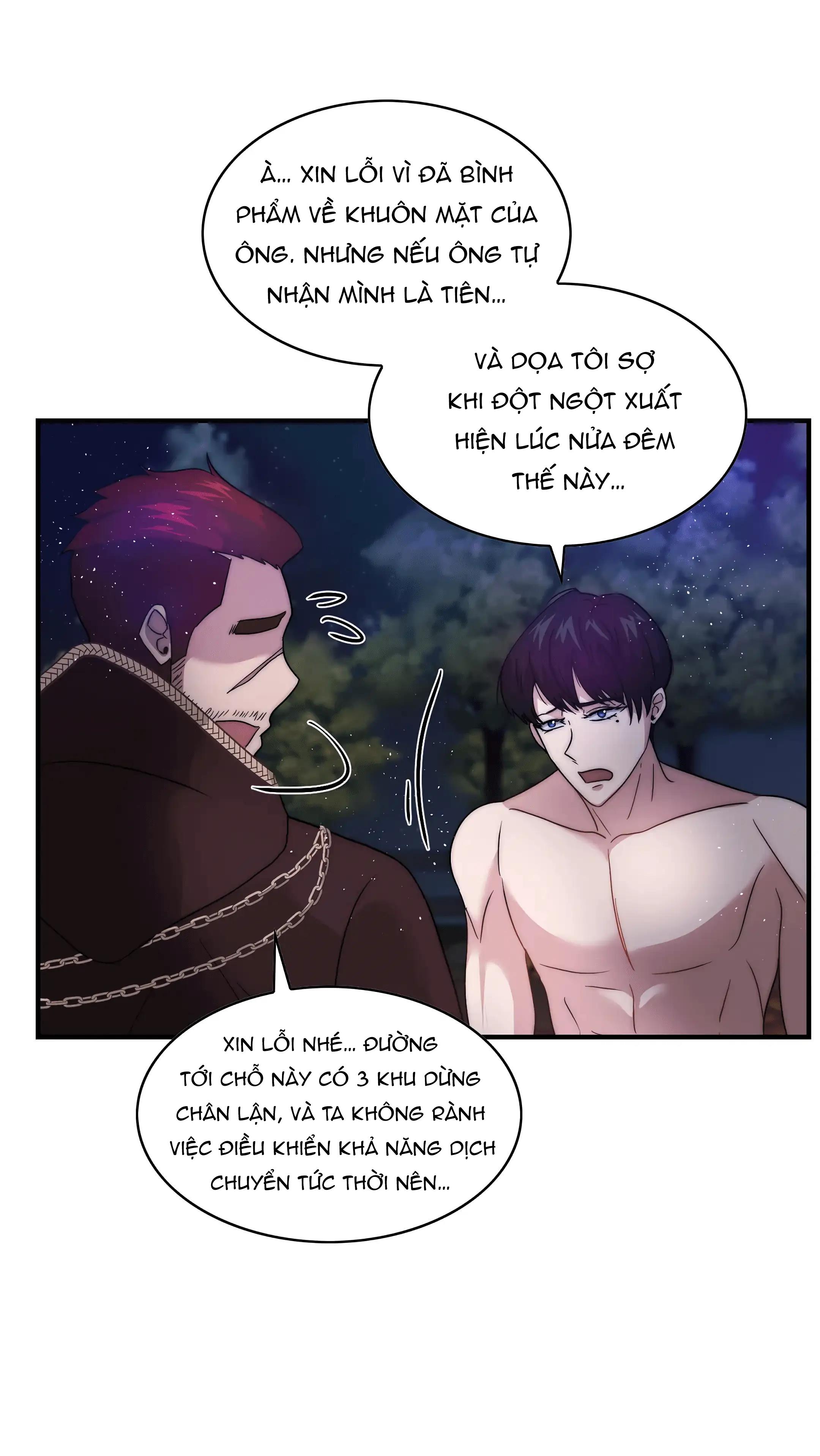 cinderella chapter 6 11