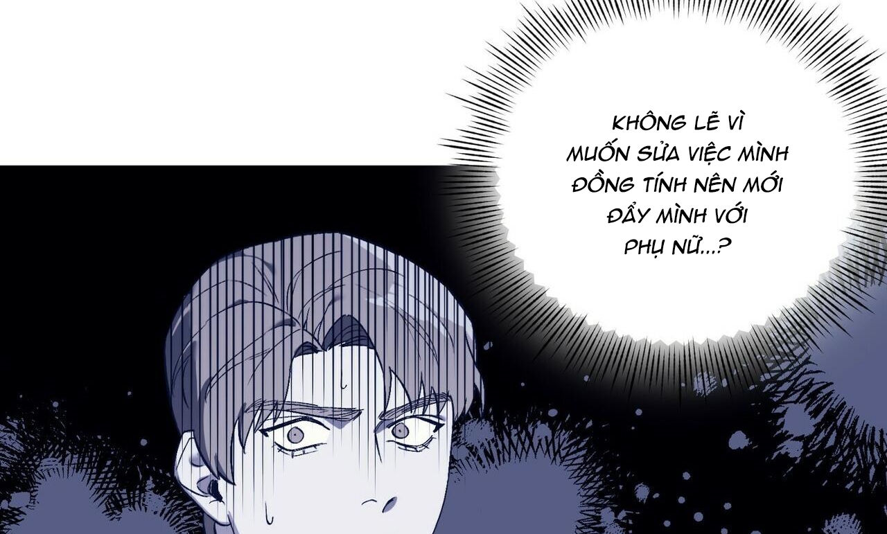 chàng dâu nhà họ kang chapter 14 98