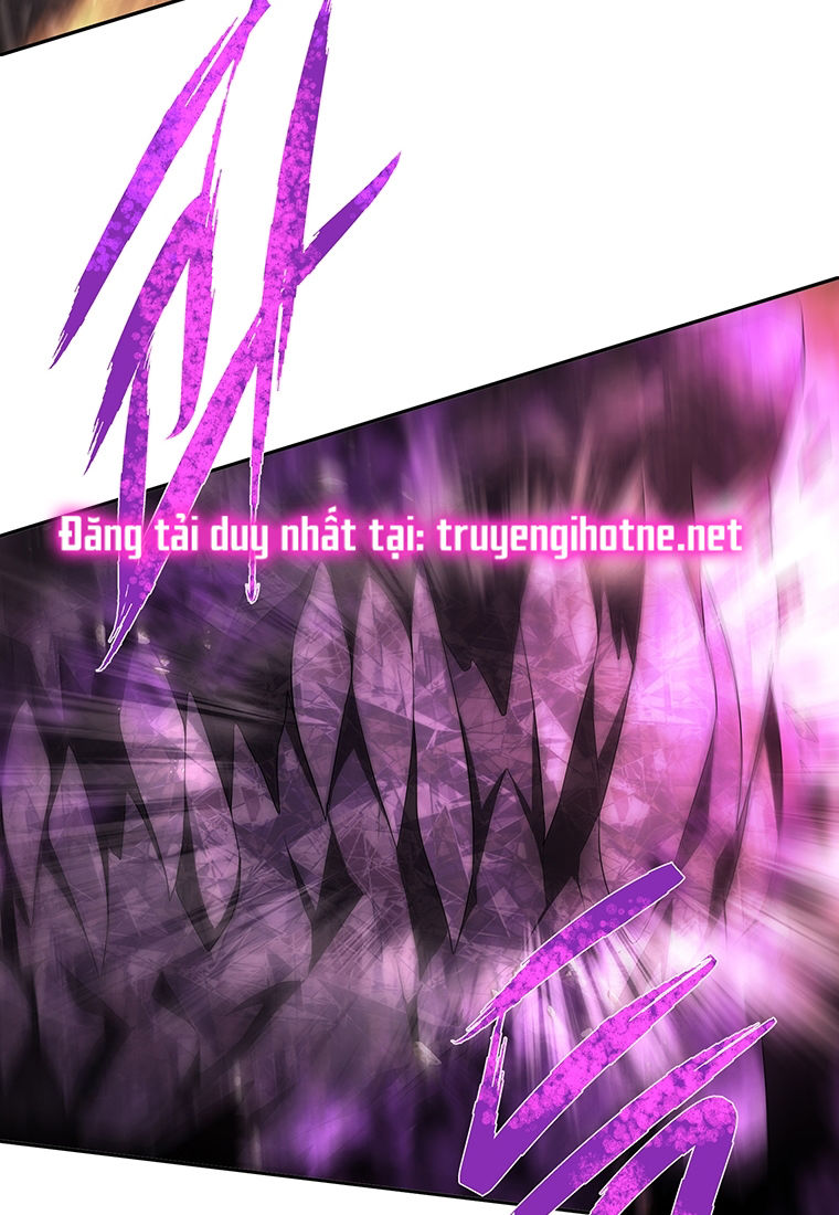 năm môn đệ của charlotte chapter 153.1 16