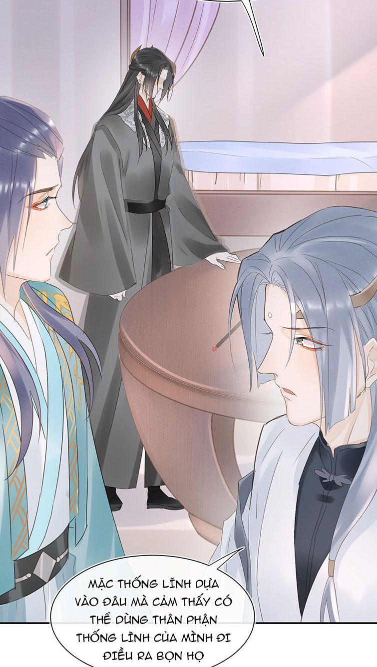 tù long chapter 66 17