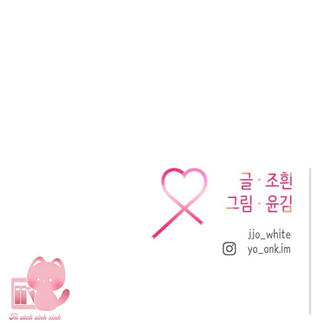 gặp nhau giữa trung gian chapter 5 87