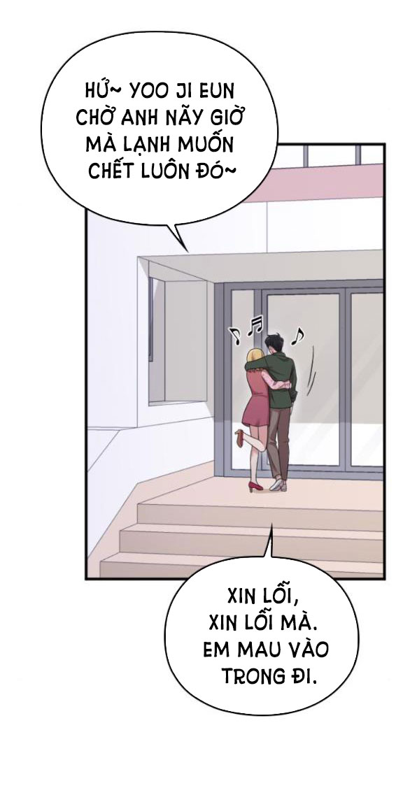 cô đi mà lấy chồng tôi chapter 37.2 19