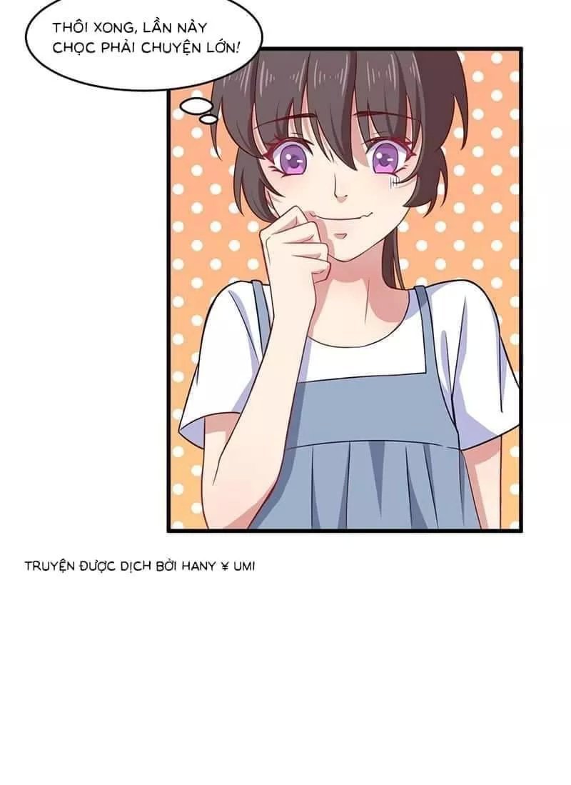 mộc lan muốn xuất giá chapter 8 22