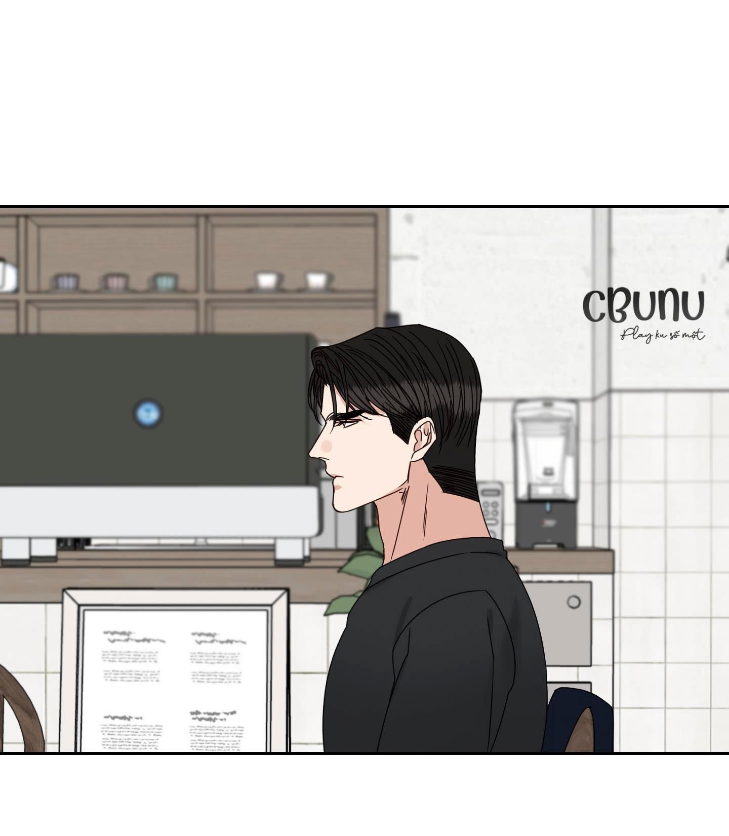 điểm dừng chân cuối cùng chapter 52 31