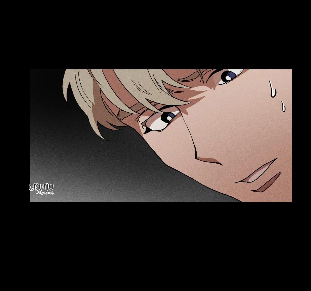 bẫy đôi ngọt ngào chapter 12 19