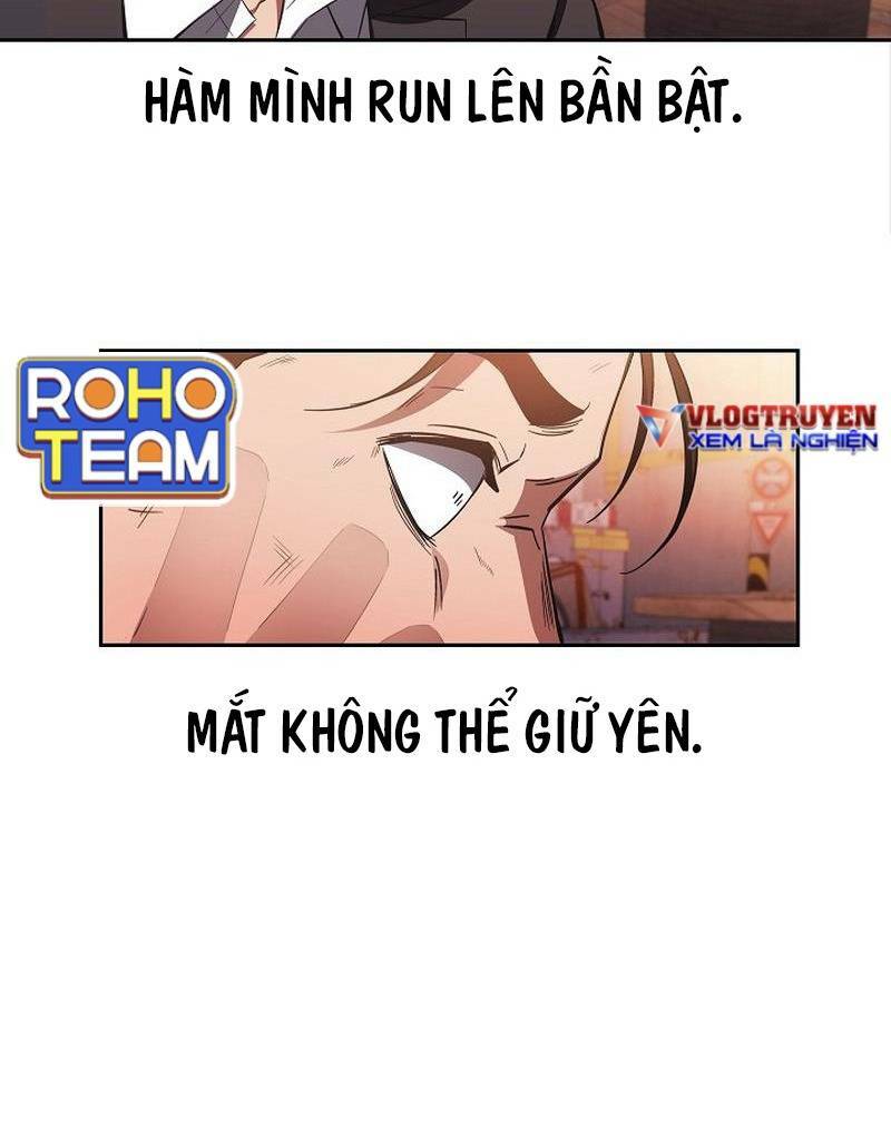 sự khởi đầu của tiền nhân chapter 2 72