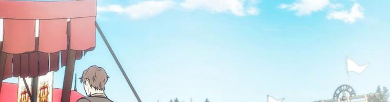 cổ tích về người mẹ kế chapter 90 4