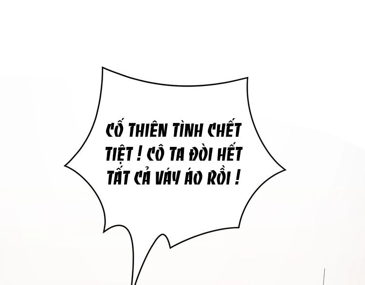 trọng sinh chi ức vạn ảnh hậu yếu thượng vị chapter 20 1