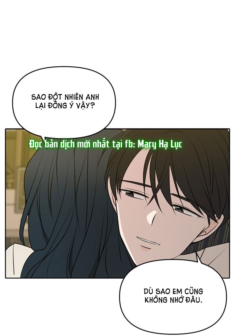 hẹn gặp anh ở kiếp thứ 19 chapter 51 181