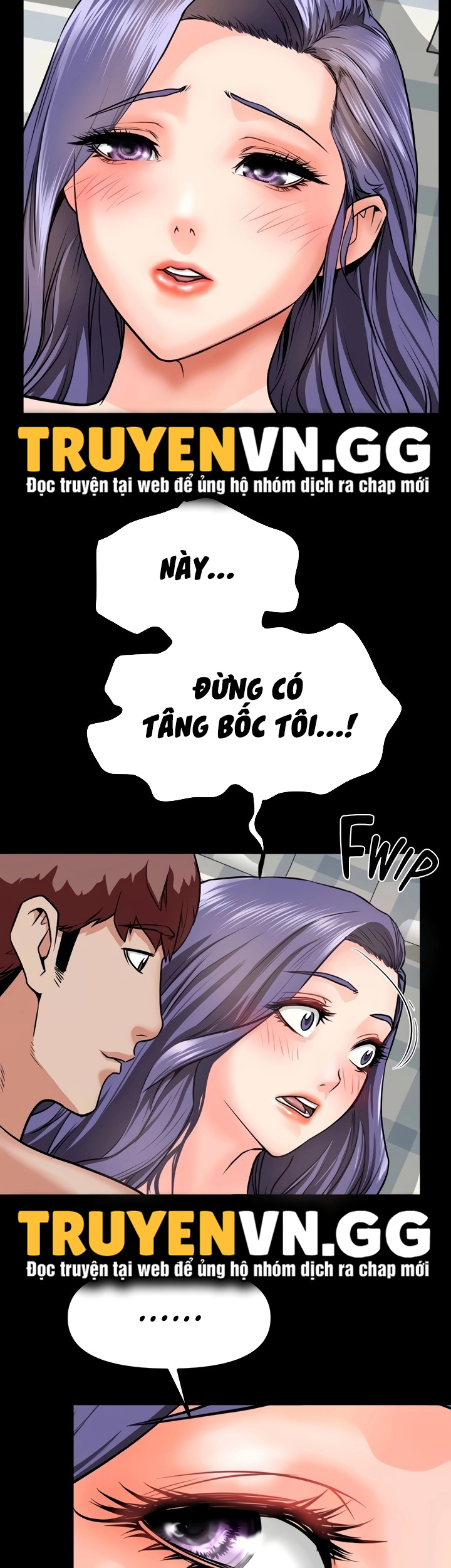 khi loser trỗi dậy chapter 21 7