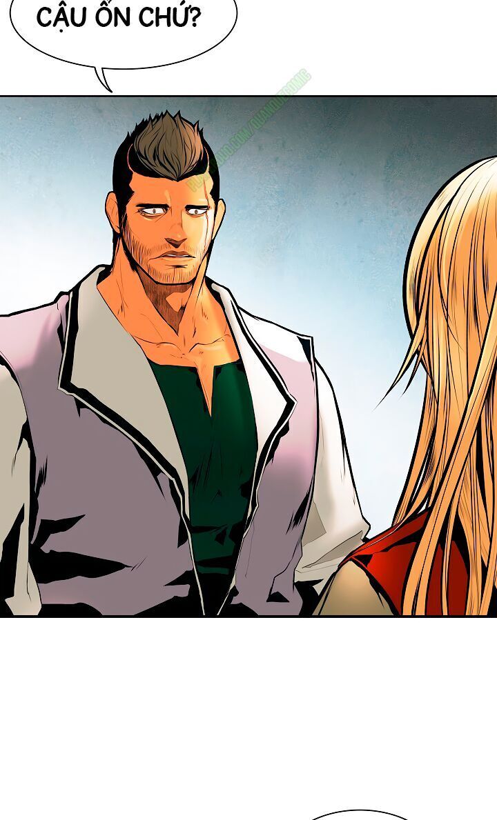 bất bại chân ma chapter 29.1 2