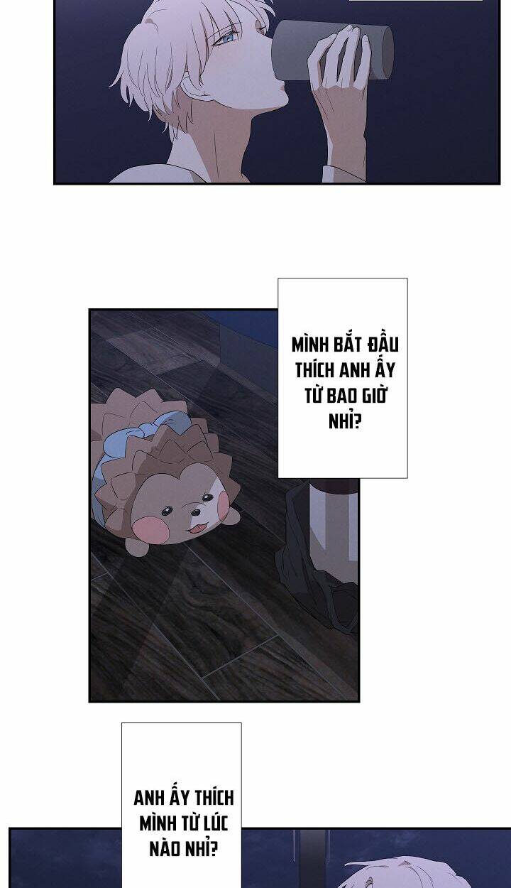 trốn tìm chapter 32 17