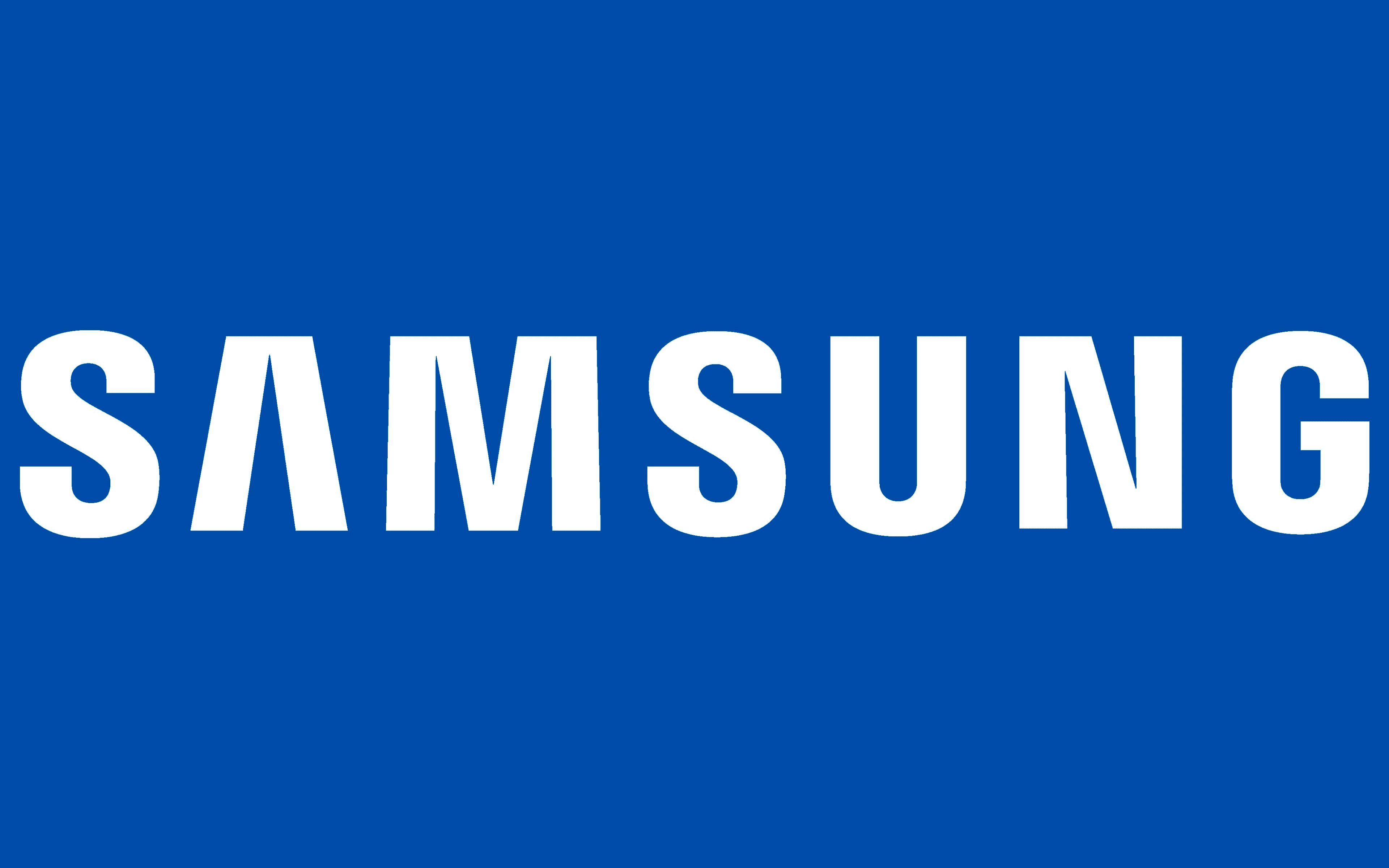 Màn Hình Gaming Samsung 27 inch Odyssey OLED G6 G60SD QHD 360Hz LS27DG602SEXXV - Hàng chính hãng