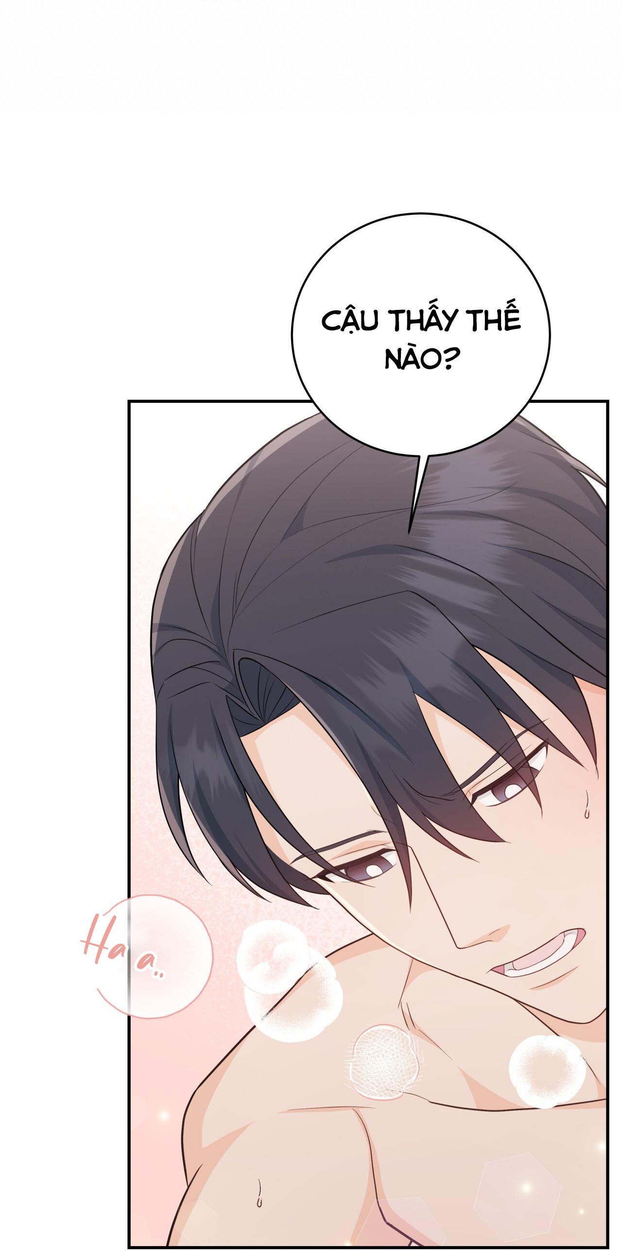 vị ngọt không đường (sweet not sugar) chapter 32 53