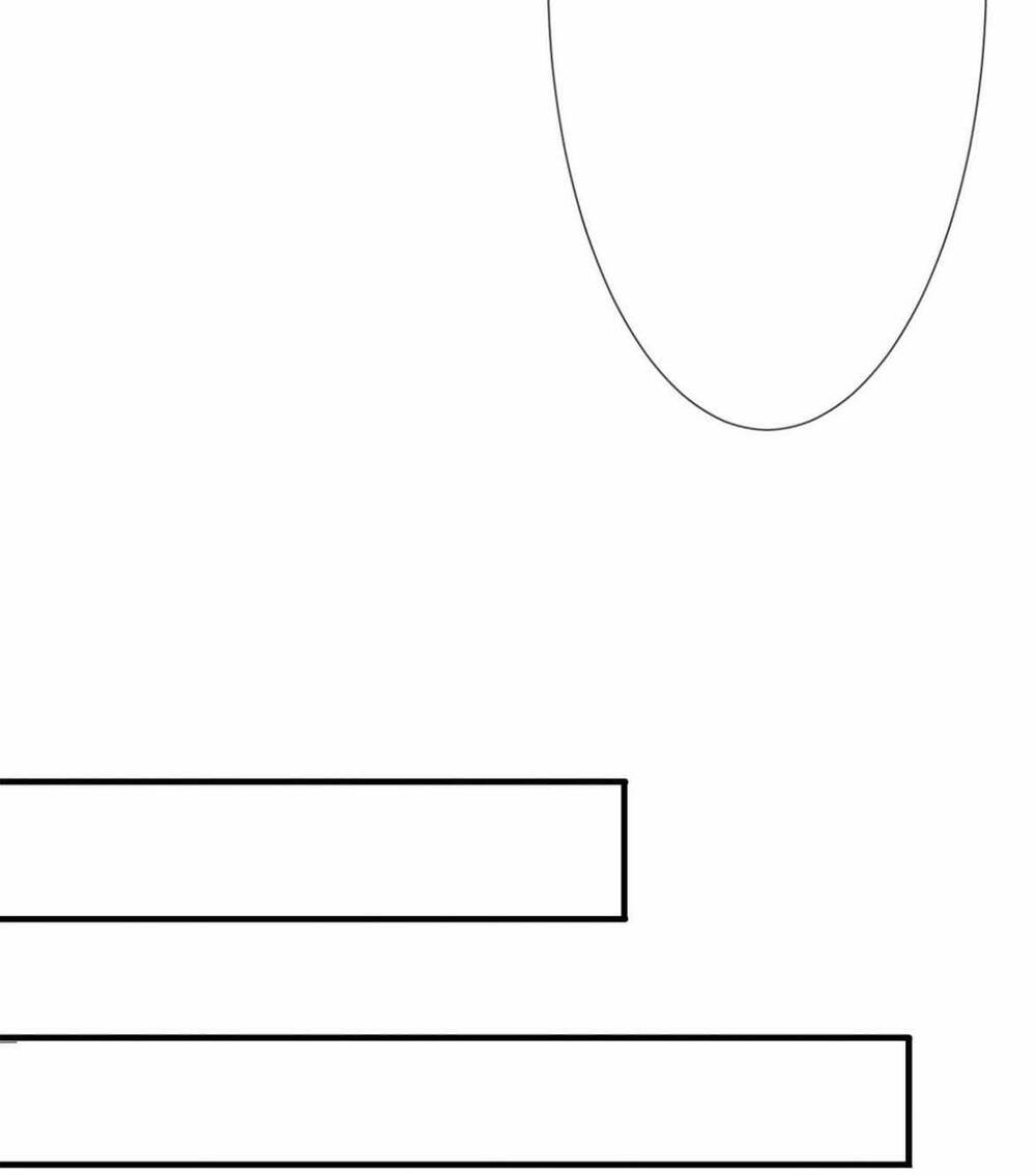 manh thê khó dỗ chapter 10 34