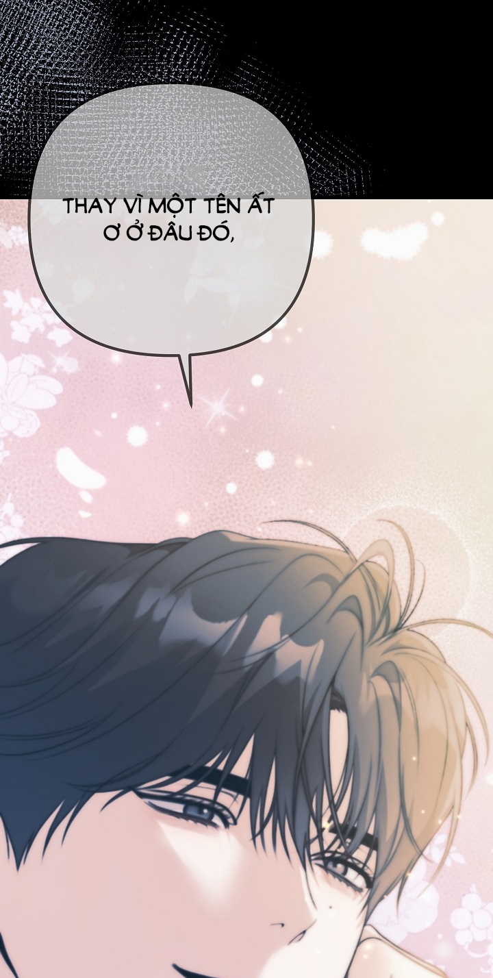 say nắng chapter 36.2 5