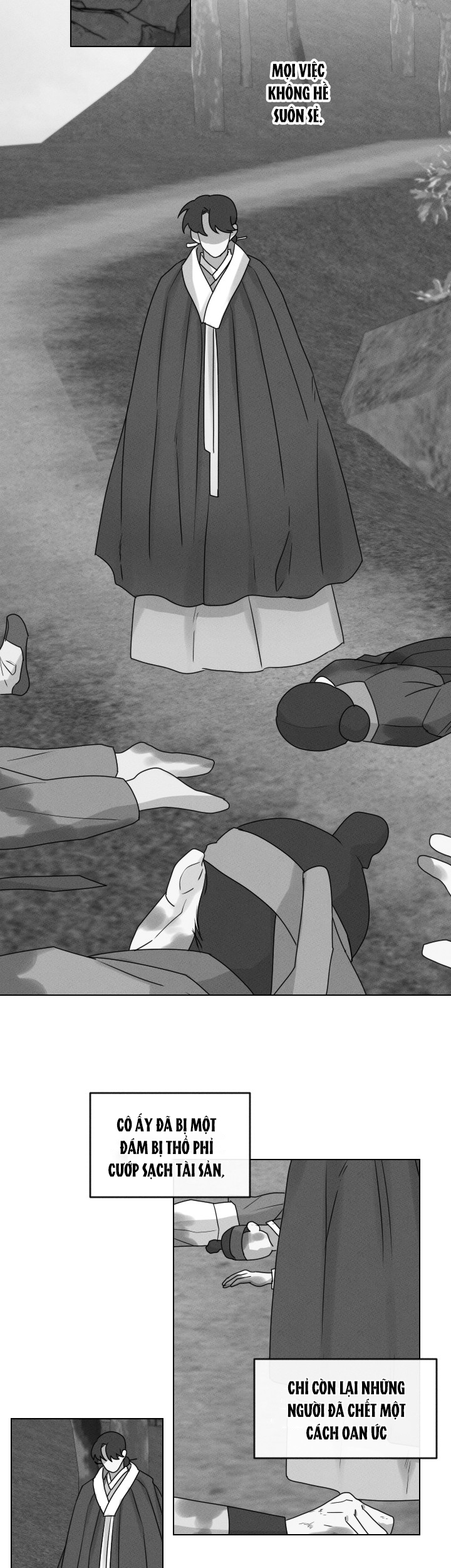 sinsujeon chapter 36 14