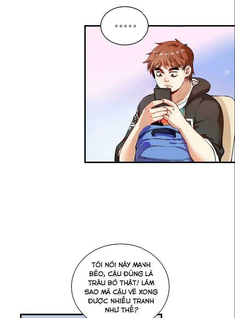 ta có rất nhiều thành tích chapter 5 53