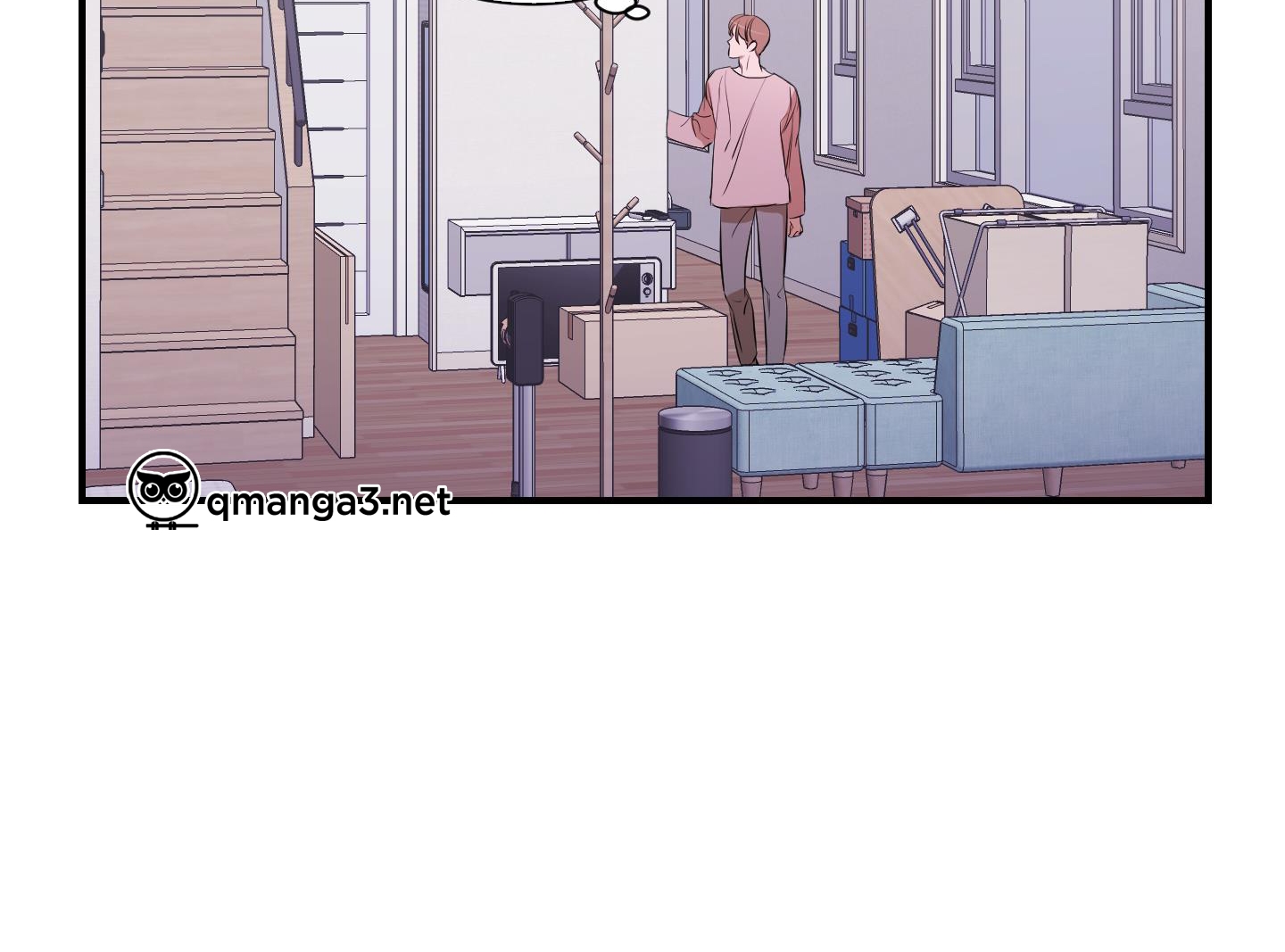 chốn riêng tư chapter 34 19