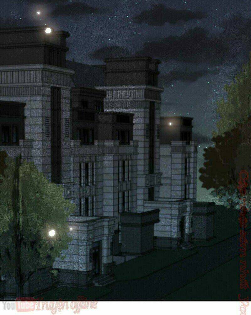 chồng trước 18 tuổi chapter 79 26