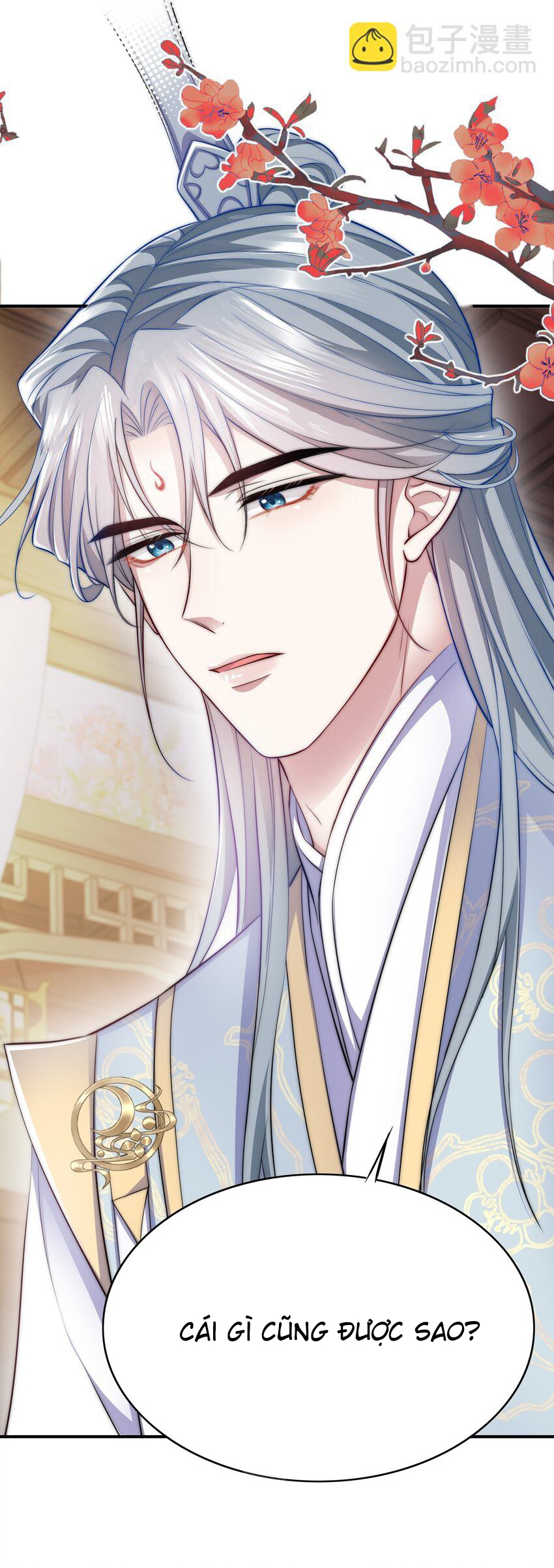 chiến lược tẩy trắng của phản diện chapter 45 11