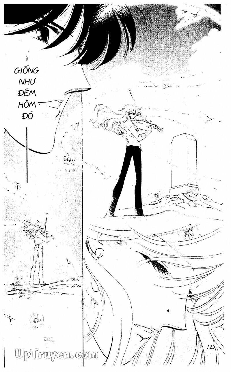 kanon - hoa âm chapter 6.5 25