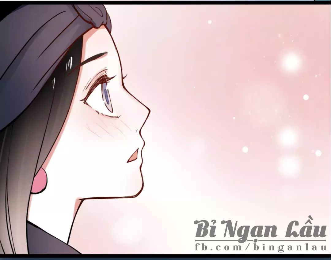 cậu đã từng yêu tôi 2 chapter 7 8