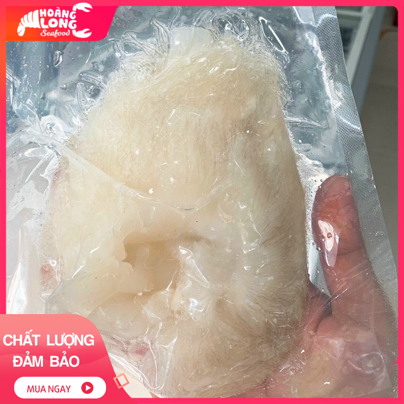 Vi cá mập (size nhỏ) 1kg