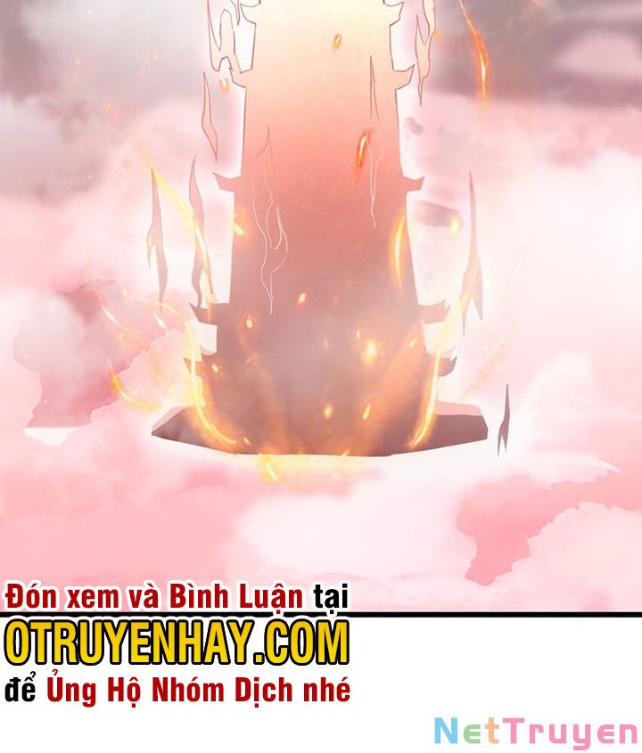 vạn cổ đệ nhất thần chapter 108 58