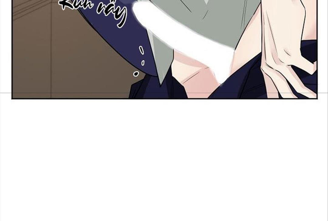 chinh phục quý ngài ma cà rồng chapter 14 19