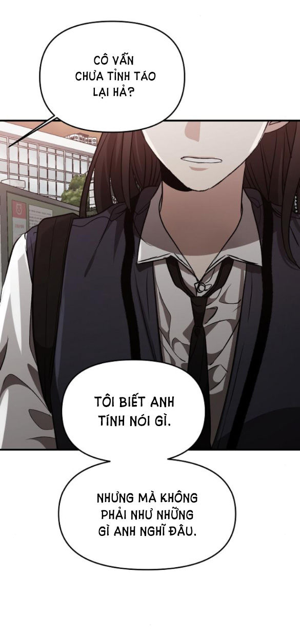 Tự Do Trong Mơ chapter 46.1 67