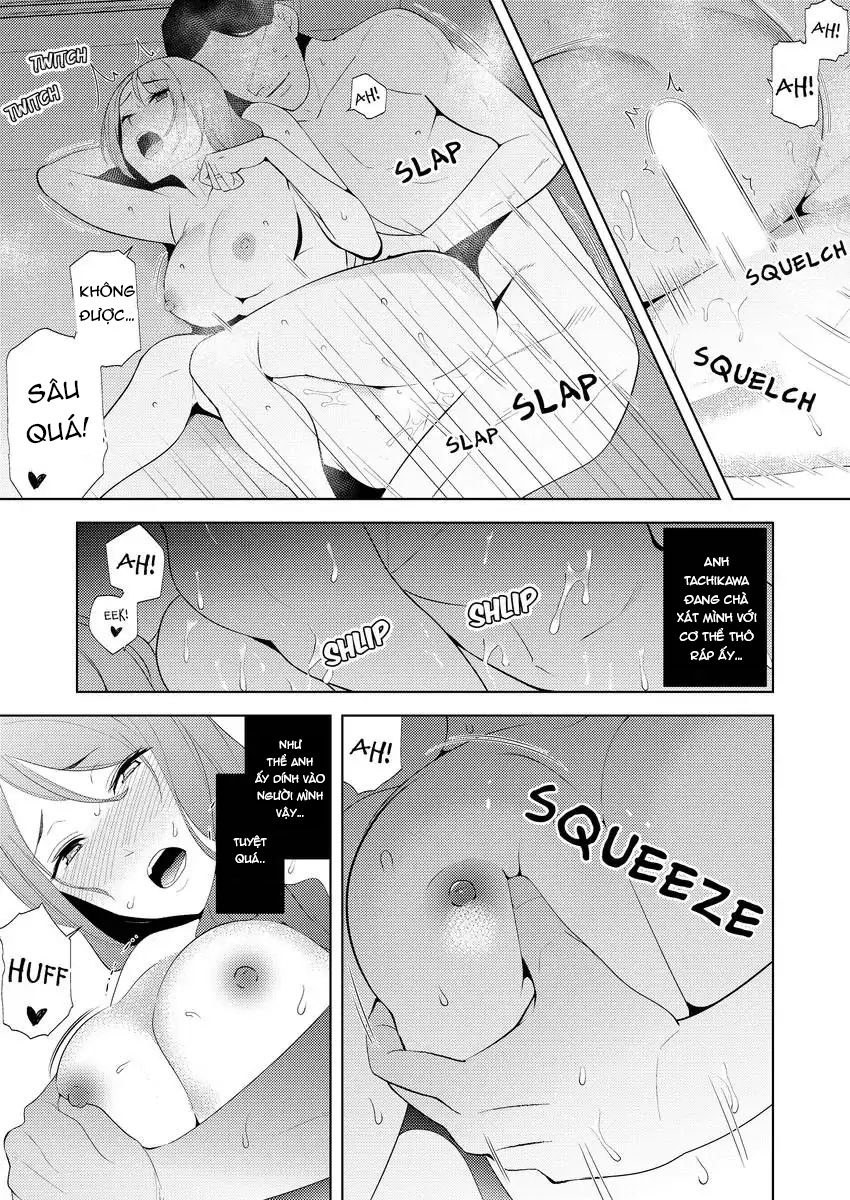 đi mát xa khi chồng đi vắng chapter 33.1 4