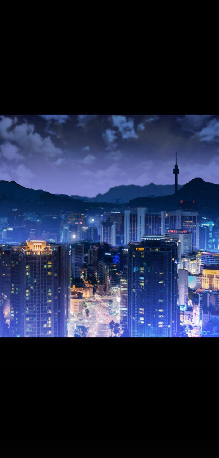 ấy đi chờ chi chapter 3 2