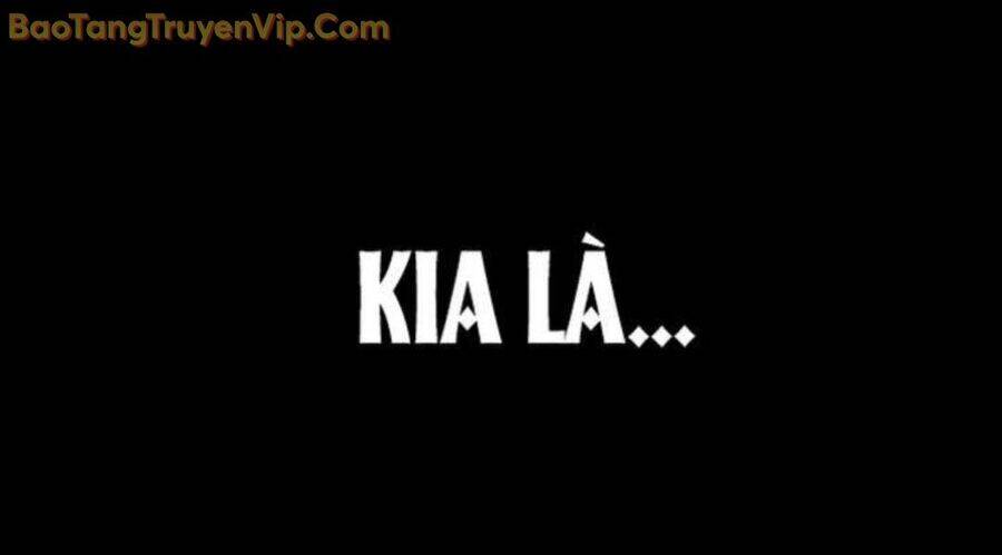 thế hệ bất hảo chapter 6 189