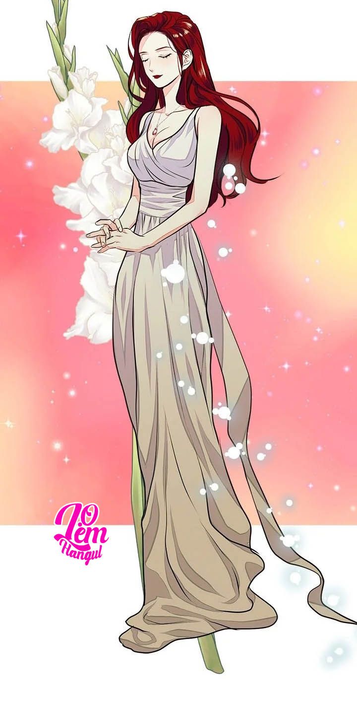 đức hạnh của ác nữ phản diện chapter 10 2