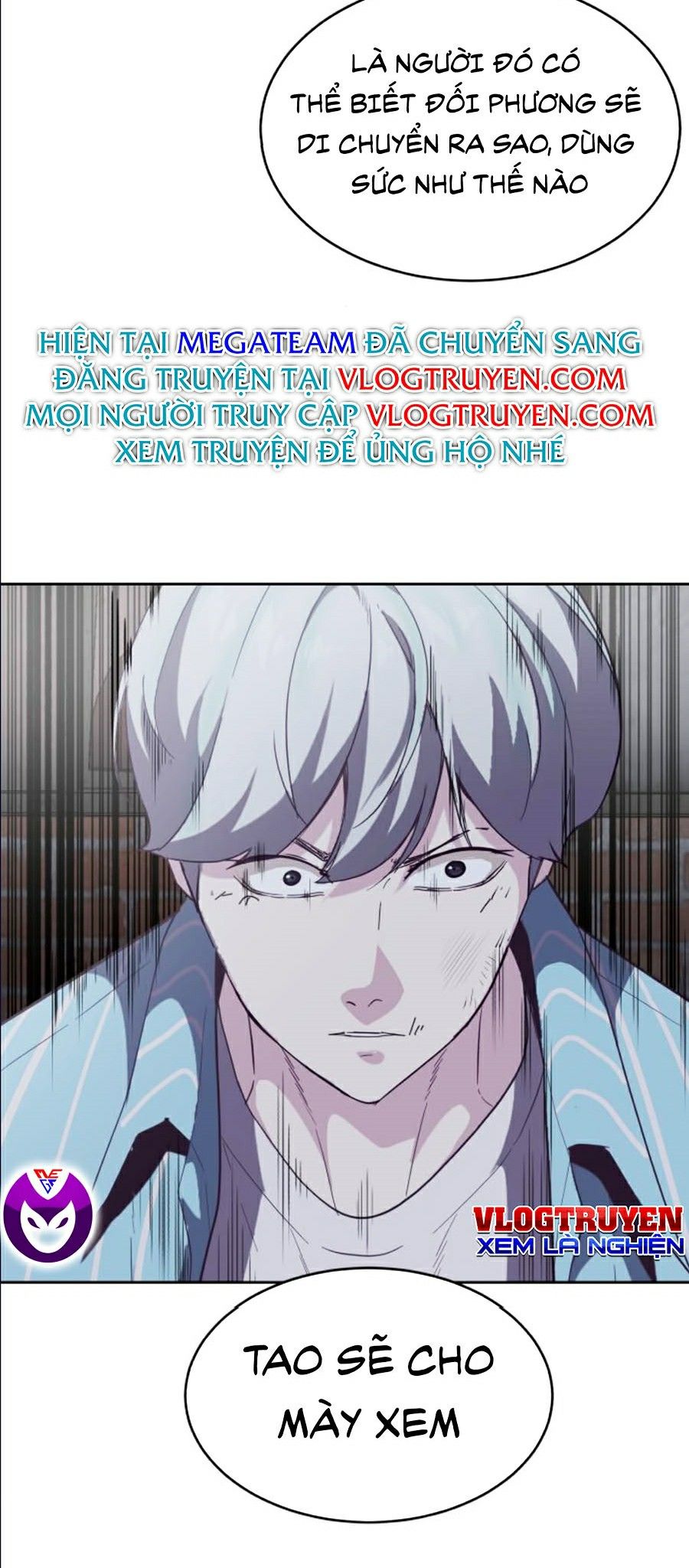 Cậu Bé Của Thần Chết chapter 105.6 2