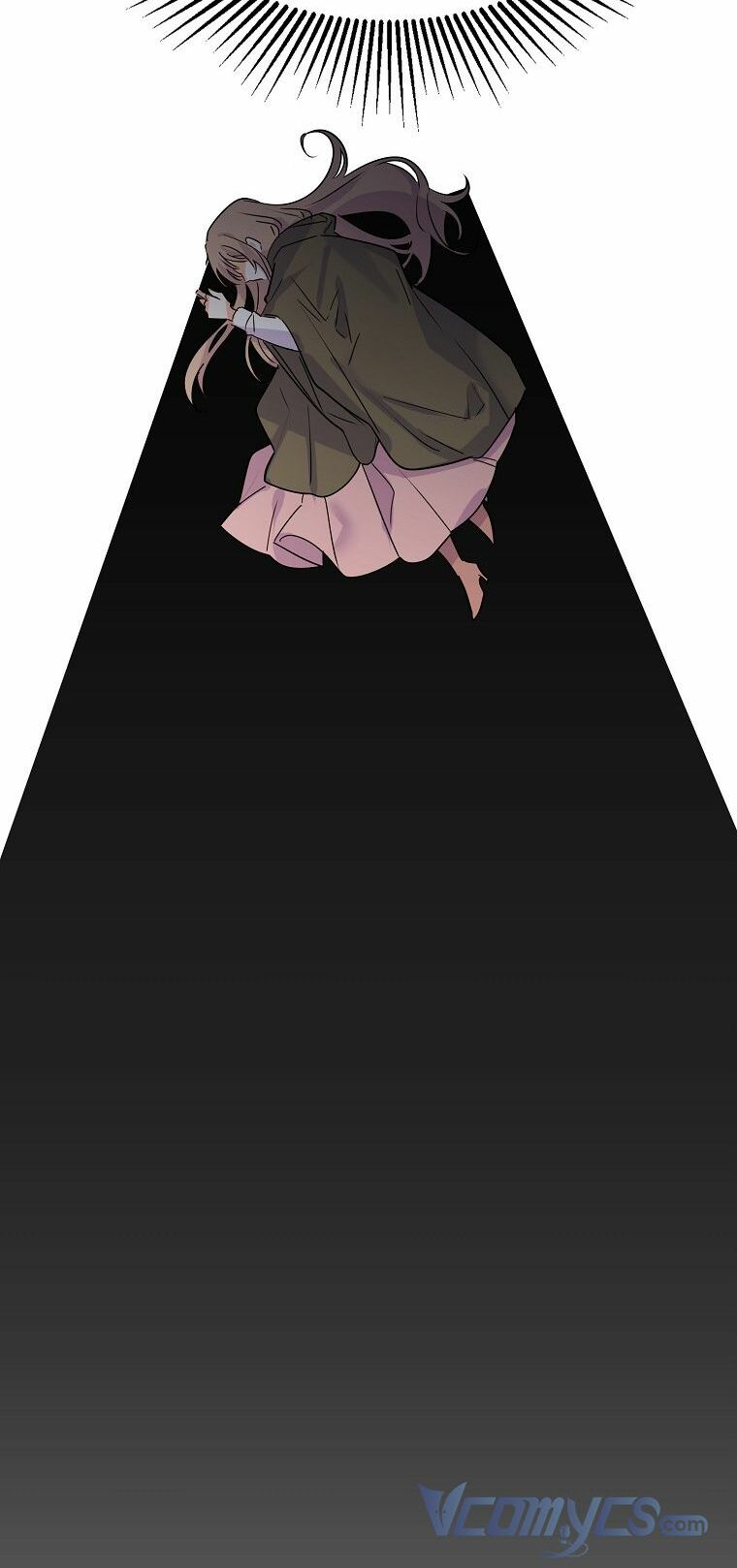 ác nữ karuna bé lại chapter 1 64