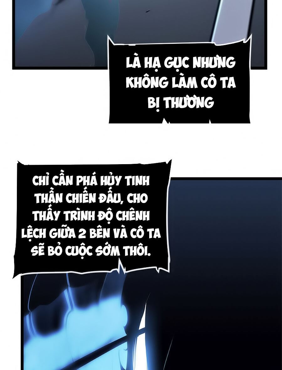 solo leveling 2 chapter 4 34